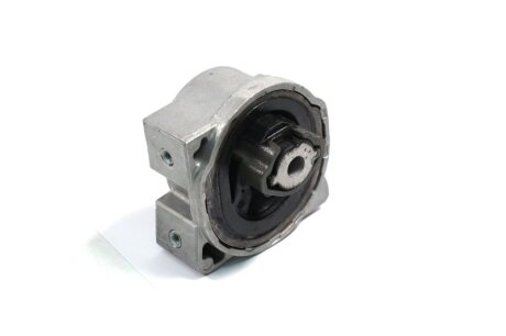 Подушка двигуна MERCEDES Classe A (169) Classe B (245) (Sasiс) C.I.U SASIC 2706050