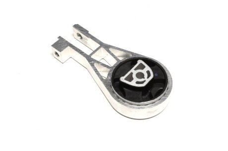 Опора двигуна SASIC 2706054