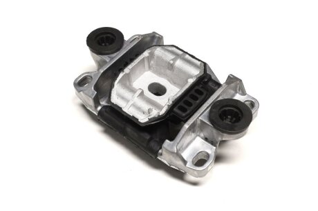 Подушка двигуна C.I.U SASIC 2706057