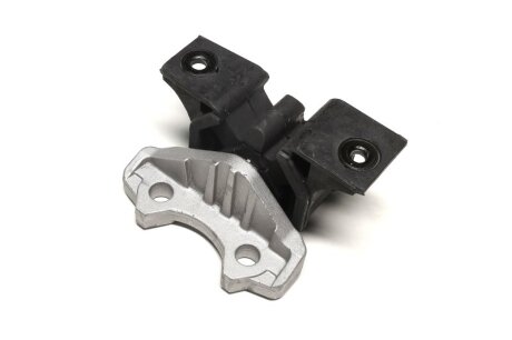 Подушка двигуна SASIC 2706058