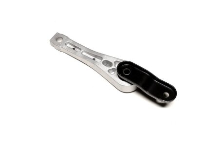 Подушка двигуна SASIC 2706059