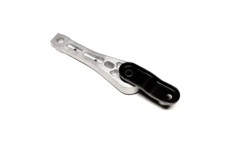 Подушка двигуна (вир-во Sasic) SASIC 2706059