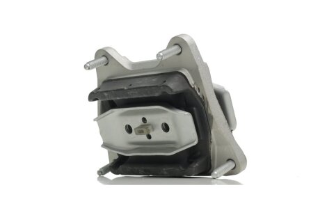 Подушка АКПП AUDI A6 III (произ-во) SASIC 2706060