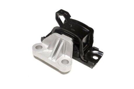 Подушка двигателя (выр-во) SASIC 2706073