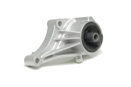 Подушка двигуна SASIC 2706077