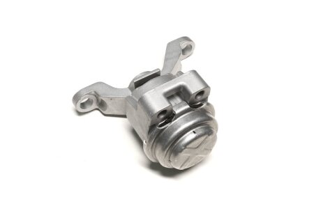 Подушка двигуна SASIC 2706080