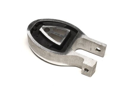 Подушка двигуна SASIC 2706081