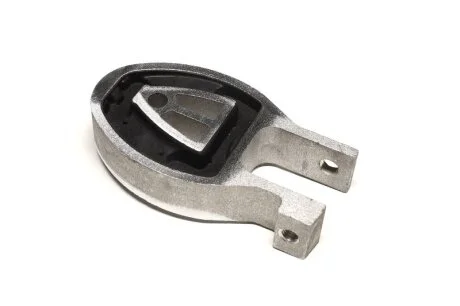 Подушка двигателя (выр-во Sasic) SASIC 2706081