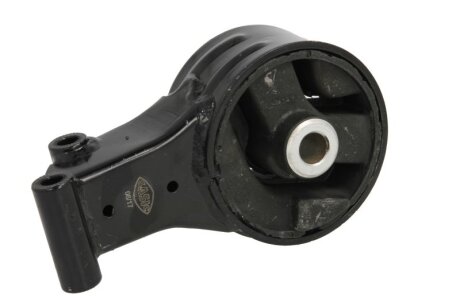 Подушка двигуна C.I.U SASIC 2706082