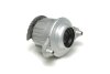 Подушка двигуна MERCEDES Classe C (204) Classe E (207) SASIC 2706085 (фото 1)
