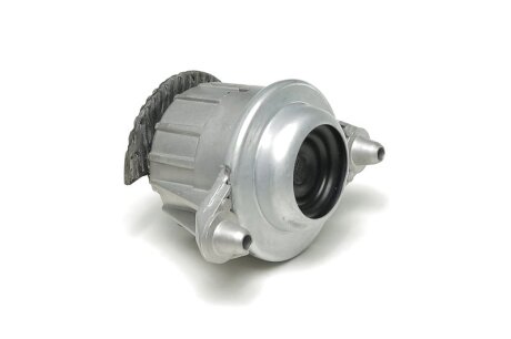 Подушка двигуна MERCEDES Classe C (204) Classe E (207) SASIC 2706085