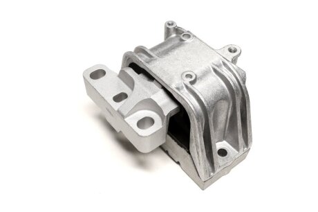 Подушка двигуна SASIC 2706093