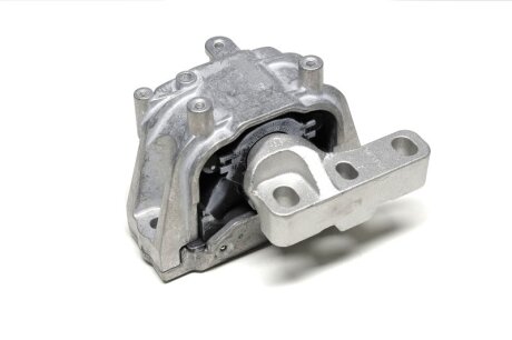 Кронштейн, підвіска двигуна SASIC 2706094