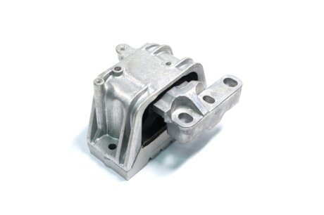 Подушка двигуна SASIC 2706095