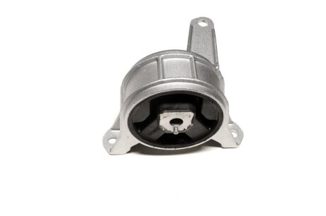 Подушка двигуна C.I.U SASIC 2706109