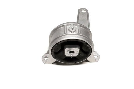 Подушка двигуна C.I.U SASIC 2706110