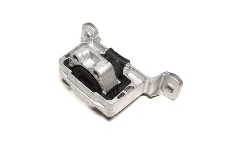 Подушка двигуна SASIC 2706114