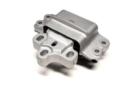 Подушка двигуна C.I.U SASIC 2706118