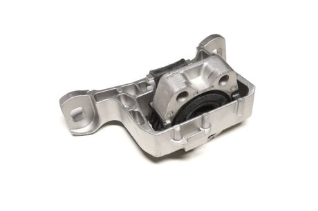 Подушка двигуна C.I.U SASIC 2706122