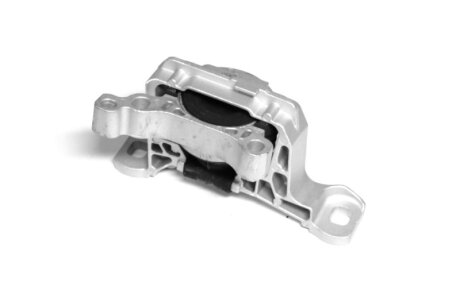 Подушка двигуна FORD C-Max Focus Kuga SASIC 2706131
