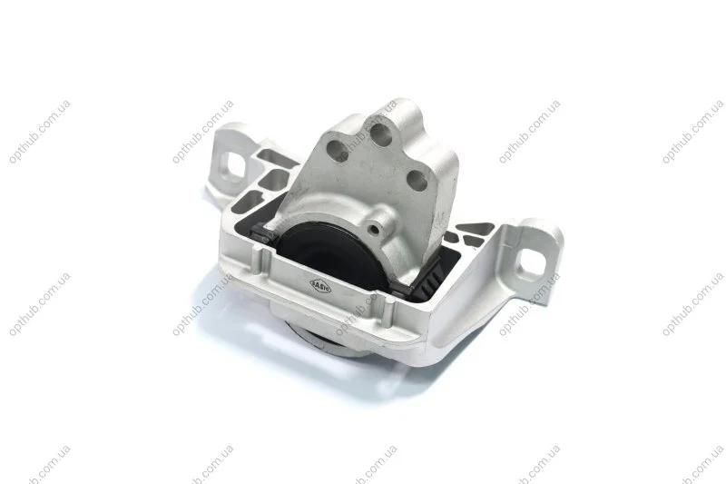 Подушка двигуна FORD C-Max Focus (вир-во Sasіс) SASIC 2706132 (фото 1)
