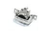 Подушка двигуна FORD C-Max Focus (вир-во Sasіс) SASIC 2706132 (фото 1)