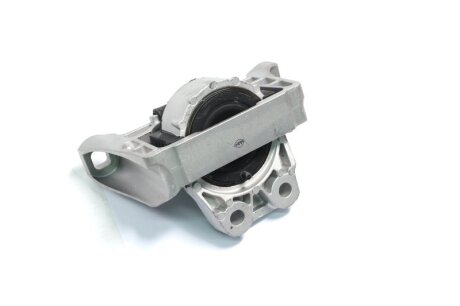 Опора двигуна SASIC 2706134