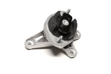 Подушка двигуна SASIC 2706142