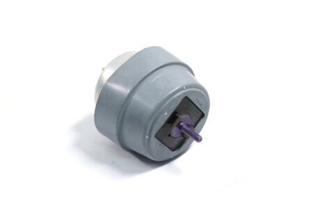 Опора двигуна SASIC 2706149