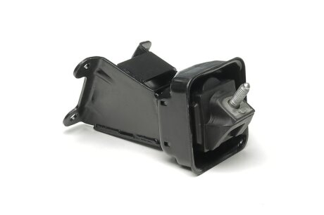 Подушка двигуна FORD Transit SASIC 2706152