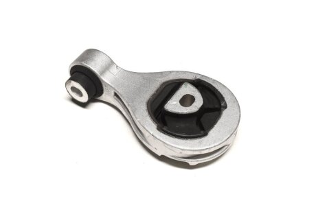 Подушка двигуна C.I.U SASIC 2706170