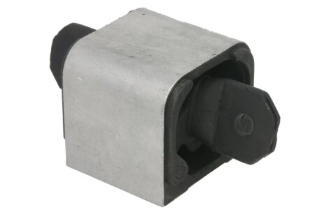 Подушка двигуна C.I.U SASIC 2706172