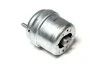 Подушка двигателя VOLKSWAGEN Transporter TYP4 (пр-во Sasic) C.I.U SASIC 2706180 (фото 1)