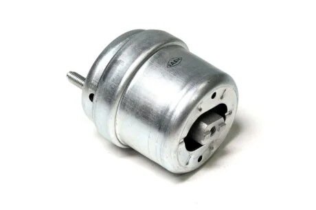 Подушка двигателя VOLKSWAGEN Transporter TYP4 (пр-во Sasic) C.I.U SASIC 2706180