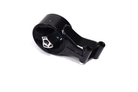 Подушка двигуна C.I.U SASIC 2706181