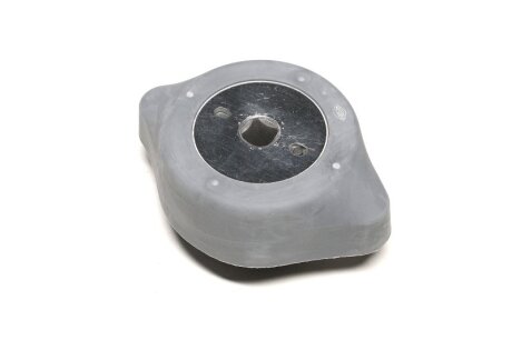 Подушка двигуна SASIC 2706183