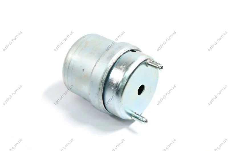 Подушка двигателя VOLKSWAGEN Transporter TYP4 (пр-во Sasic) C.I.U SASIC 2706185 (фото 1)