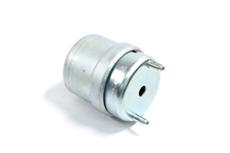 Опора двигуна SASIC 2706185