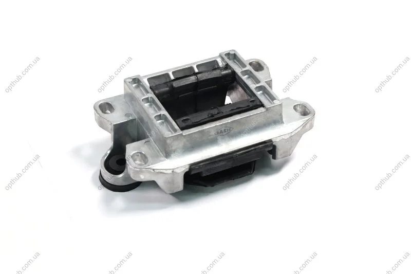Подушка двигуна FORD Mondeo (вир-во Sasiс) C.I.U SASIC 2706190 (фото 1)