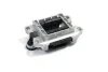 Подушка двигуна FORD Mondeo (вир-во Sasiс) C.I.U SASIC 2706190 (фото 1)