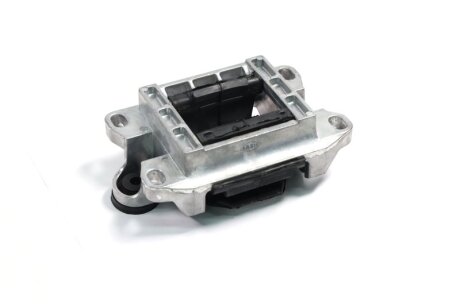 Подушка двигуна FORD Mondeo (Sasiс) C.I.U SASIC 2706190