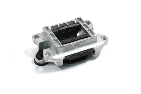 Подушка двигуна FORD Mondeo (вир-во Sasiс) C.I.U SASIC 2706190