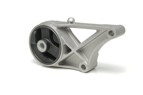 Подушка двигуна FIAT OPEL SAAB Croma Signum Vectra C 9-3 SASIC 2706195