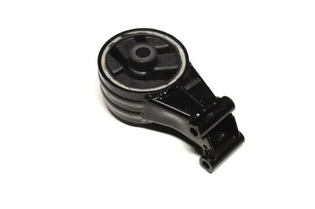Подушка двигуна C.I.U SASIC 2706205