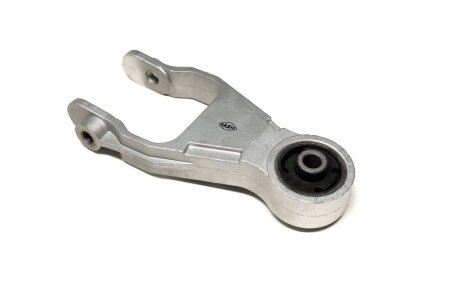 Подушка двигуна SASIC 2706207