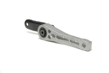 Подушка двигуна SEAT VWG Alhambra Sharan Tiguan SASIC 2706208