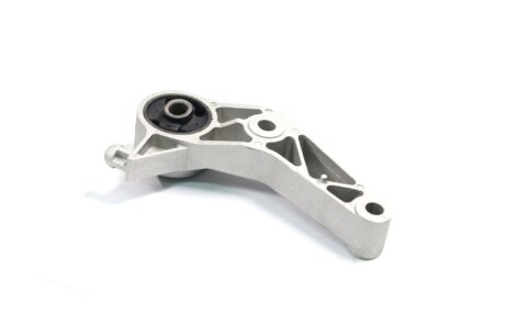 Подушка двигуна OPEL Combo Corsa C Tigra(Sasіс) SASIC 2706217