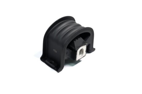 Опора двигуна SASIC 2706220