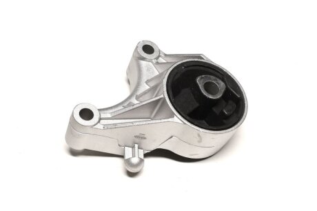 Подушка двигуна C.I.U SASIC 2706222