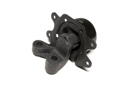 Подушка двигуна SASIC 2706225